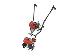 Կուլտիվատորներ AIQIDI